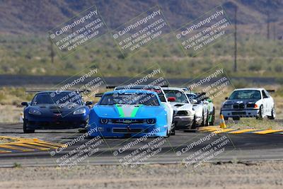 media/Apr-27-2024-Pro Autosports (Sat) [[7eff49a9ee]]/6-White Group/Main Race/